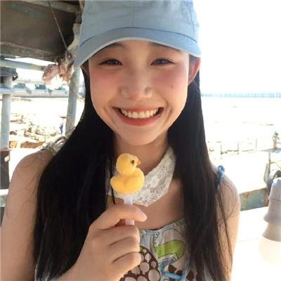 一万公里的爱情