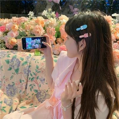 巴黎假期