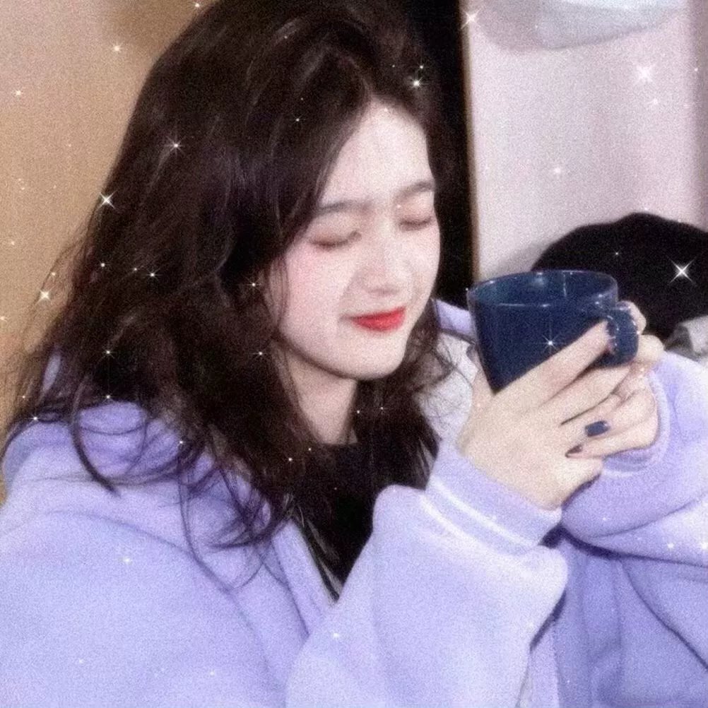 我就是90后