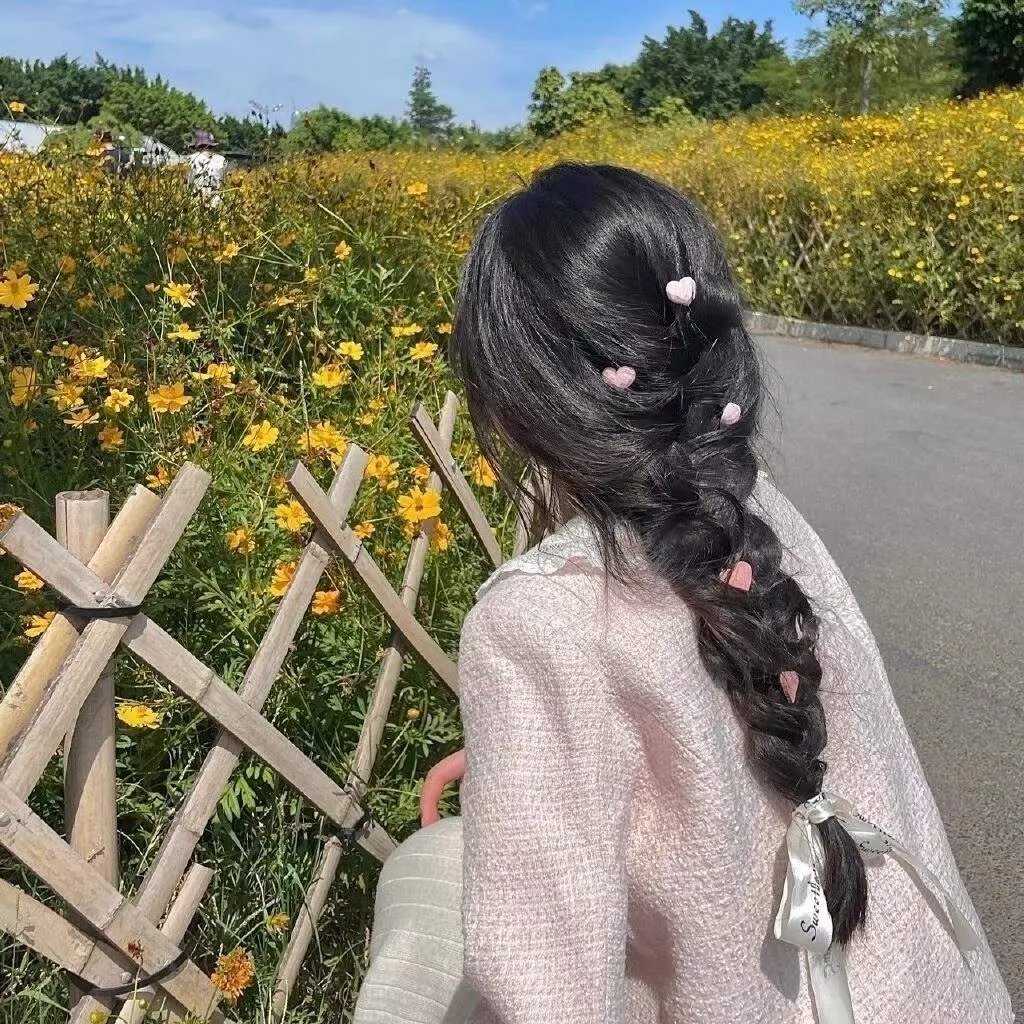 幸运符