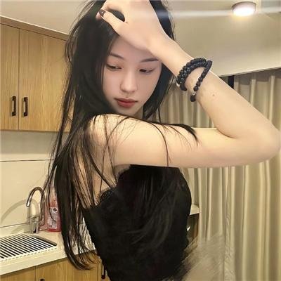 革命人永远是年轻
