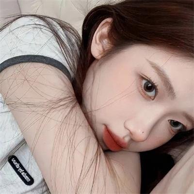 眼球的梦