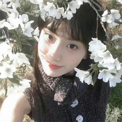 无尽之海