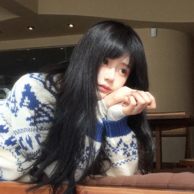我们一无所知的夜晚