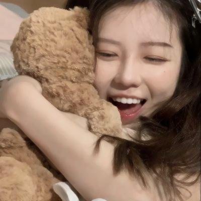性的疯狂