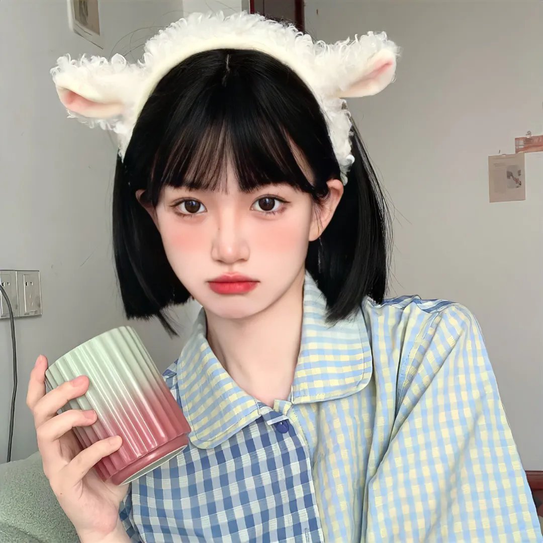 瑞士军刀男