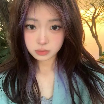 感伤的宿命