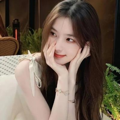 我们离婚吧