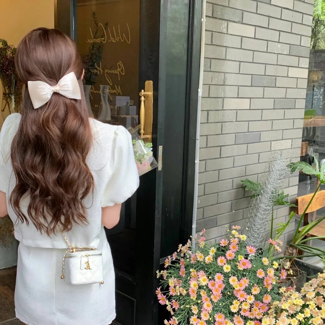 岗楼