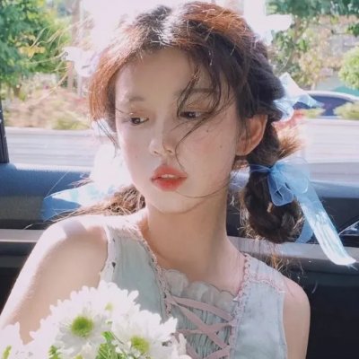 黑狱风云