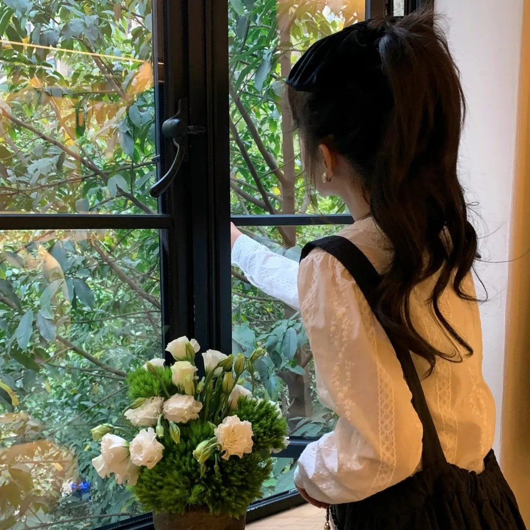 富贵狂花