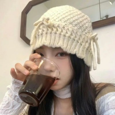 看不见影子的少年