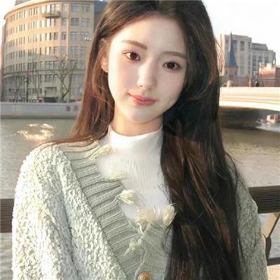 杰森的肖像