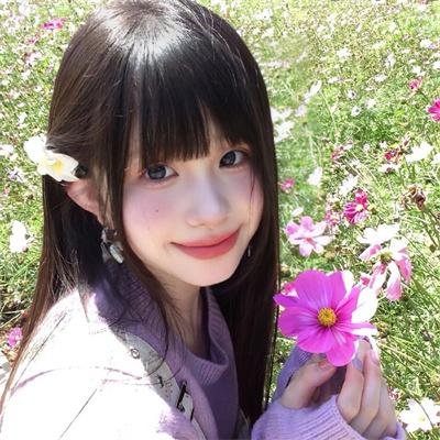 亲爱的学弟学妹第二季