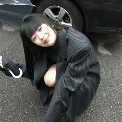 心动的感觉国语