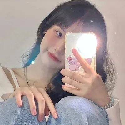 消费激情