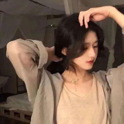 老公啊，你能去死吗