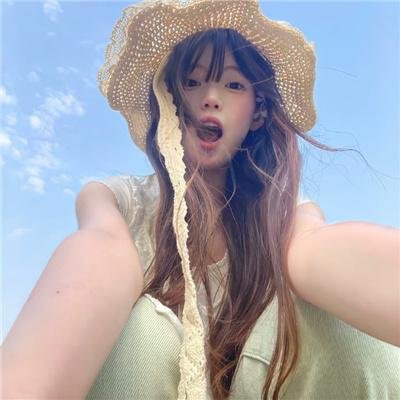 剩女小爱