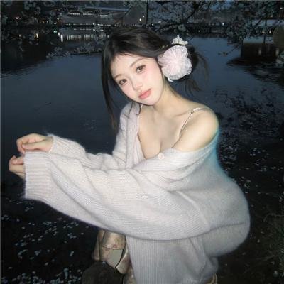 吹玻璃的人