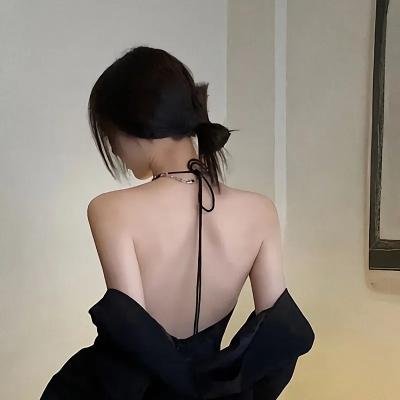 天上人间