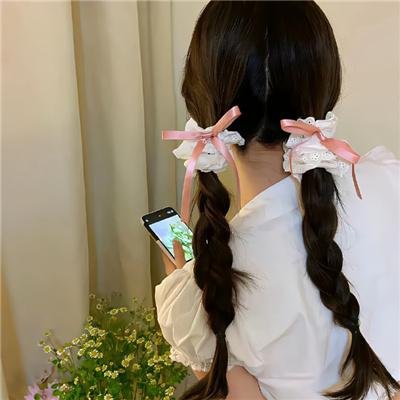 圣地可可西里